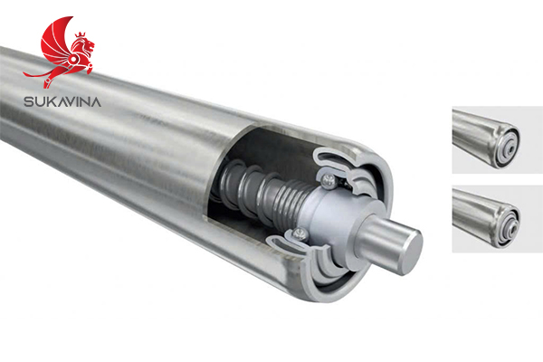 Cấu tạo chi tiết của con lăn băng tải mặt cắt kỹ thuật con lăn cau-tao-chi-tiet-con-lan-bang-tai 4.jpg (87 KB)